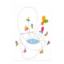 Cleansing Water posters