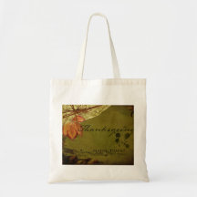 cleanworld61 tote bags