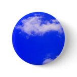 Clear Blue Sky and White Clouds buttons