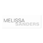 Clear bold type gray two tone personal networking business card templates