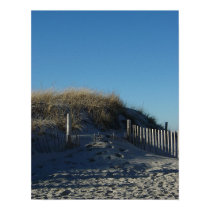 Clear Days posters