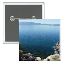Clear Lake Buttons