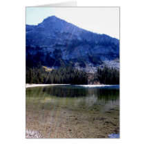 Clear Lake cards by marksmallwood Clear Lake cards