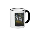 Clear Lake Hiking Trail Mug