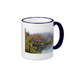 Clear Lake Mugs