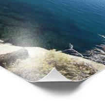 Clear Lake Photo Art