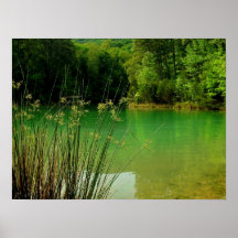 Clear Lake Posters