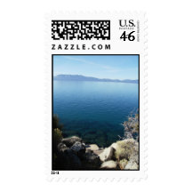 Clear Lake Stamps