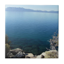 Clear Lake Tile