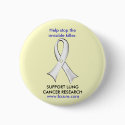 Clear Ribbon Button