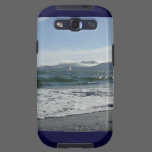 Clear Sailing casemate cases