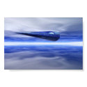 Clear Sailing  posters