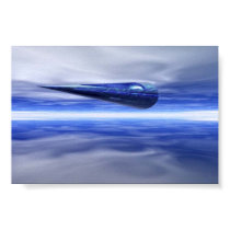 Clear Sailing posters by serendous Clear Sailing posters