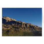 Clear Skies cards