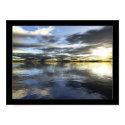 Clear Waters posters