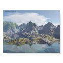 clear waters posters