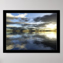 Clear Waters posters