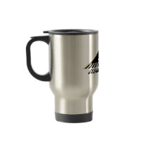 Cleared To Land Runway Mugs