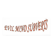 CLEARMIND posters by jakesolo CLEARMIND posters