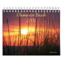 Clearwater Beach 2009 Calendar by hopefulone Clearwater Beach 2009 Calendar