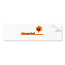Clearwater Beach, Florida bumper stickers