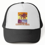 Clearwater Beach, Florida