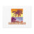 clearwater,beach,florida,spring,break,vacation,gul