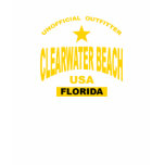 Clearwater Beach Florida