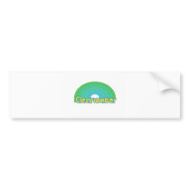 Clearwater, Florida bumper stickers