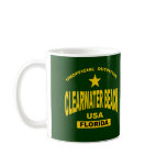 clearwater-gold