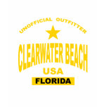 clearwater-gold