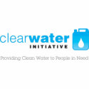 ClearWater Polo t-shirts by ClearWaterInitiative ClearWater Polo t-shirts