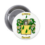 cleary pin