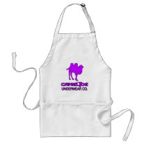 Cleavage, weggie, under, wear, underwear, vagina, aprons by inquester Cleavage, weggie, under, wear, underwear, vagina, aprons