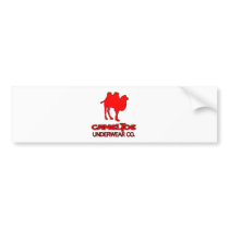 Cleavage, weggie, under, wear, underwear, vagina, bumper stickers