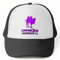 Cleavage, weggie, under, wear, underwear, vagina, hats by inquester Cleavage, weggie, under, wear, underwear, vagina, hats