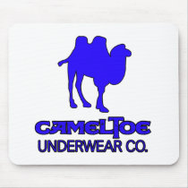 Cleavage, weggie, under, wear, underwear, vagina, mousepads by inquester Cleavage, weggie, under, wear, underwear, vagina, mousepads