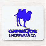 Cleavage, weggie, under, wear, underwear, vagina, mousepads