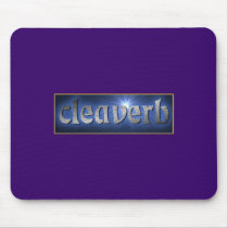 cleaverb mpad 2008 mousepads