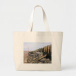 Cleethorpes 144 canvas bag