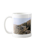 Cleethorpes 144 coffee mug Cleethorpes 144 coffee mug