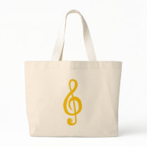 CLEF bags