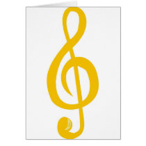 CLEF cards