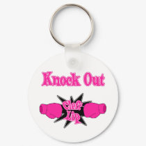 Cleft lip keychains