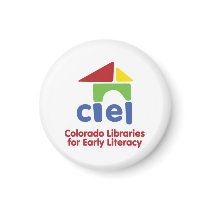 CLEL Magnet magnets