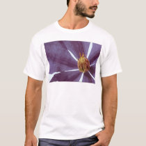 Clematis 82 t-shirts by Alice_Major Clematis 82 t-shirts