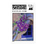 clematis Vine