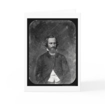 Clement C. Clay Daguerreotype 1844 cards by lc_prints Clement C. Clay Daguerreotype 1844 cards