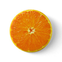 Clementine Buttons