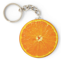 Clementine Key Chains